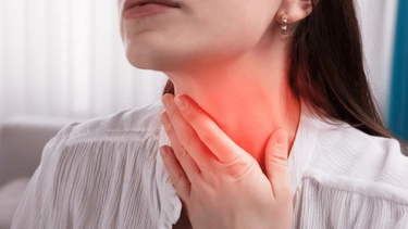 Bệnh bạch hầu nguy hiểm như thế nào?