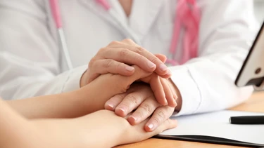 Bệnh viêm gan C có được thanh toán bảo hiểm không? Lưu ý quan trọng