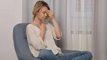Viêm mũi họng cấp là gì? Những vấn đề cần biết về bệnh viêm mũi họng cấp