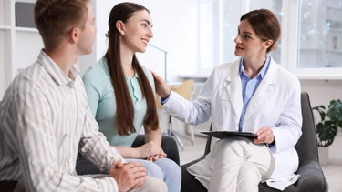 Biểu hiện sau 3 ngày IUI là gì? Dấu hiệu thường gặp và cách theo dõi đúng