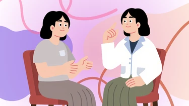 Bỏ lỡ mũi tiêm thì nên làm gì tiếp theo? Làm bài kiểm tra ngay