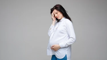 Các dấu hiệu sinh non thường gặp và cách xử lý kịp thời