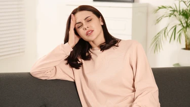 Cách phân biệt rối loạn tiền đình ngoại biên và trung ương
