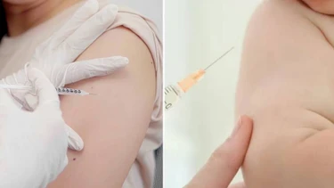 Cách phòng ngừa sởi cho người lớn và trẻ em hiệu quả, an toàn