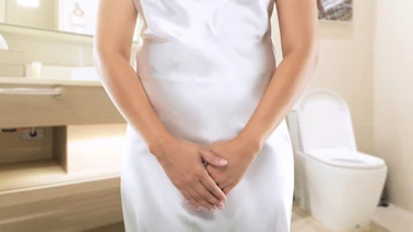 Cách trị ngứa vùng kín bằng nước muối an toàn tại nhà và một số lưu ý