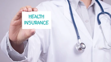 Chi phí mổ u tuyến giáp có bảo hiểm và các khoản cần chuẩn bị