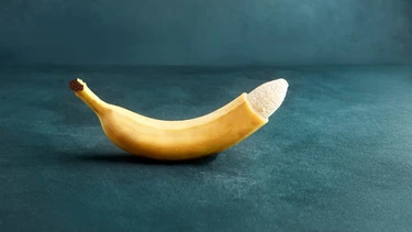 Có nên cắt bao quy đầu không? Lợi ích và rủi ro cần biết