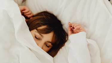 Cách sơ cứu ngộ độc rượu và các bước cấp cứu kịp thời 