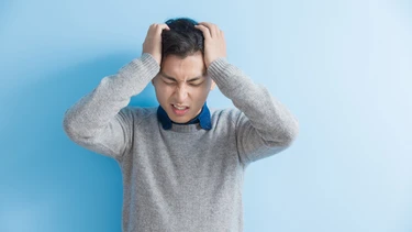 Đau đầu do thiếu ngủ là do đâu và cách cải thiện an toàn?
