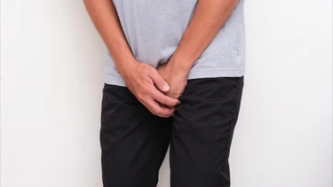 Đau tinh hoàn là gì? Nguyên nhân, triệu chứng và cách điều trị