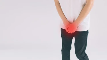 Dương vật bị sưng có nguy hiểm không? Nguyên nhân, cách xử trí và phòng ngừa