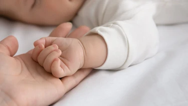 Giai đoạn tay chân miệng: Nhận biết sớm để chăm sóc đúng cách