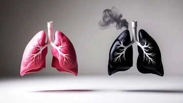 Giải độc phổi cho người hút thuốc nhanh nhất: Cách làm sạch phổi hiệu quả