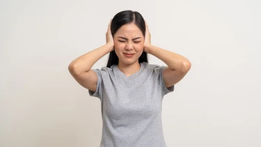 Hội chứng nỗi sợ không hoàn hảo là do đâu? Làm thế nào để khắc phục?