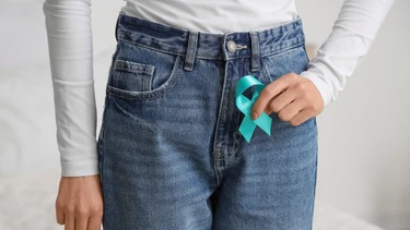 HPV type 2 là gì? Thuộc nhóm nguy cơ cao hay thấp, có nguy hiểm không? 