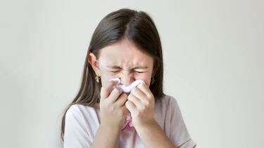 Influvac Tetra phòng được mấy chủng cúm mùa? Những lưu ý cần biết