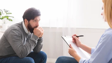 Khám tâm lý ở đâu? Gợi ý địa chỉ uy tín và cách lựa phù hợp