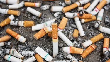 Khói thuốc lá có độc không? 7 tác hại của khói thuốc lá