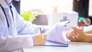 Kinh nghiệm đi nội soi đại tràng hữu ích cho bạn