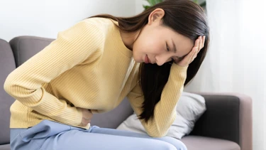 Mẹo chữa ăn không tiêu giúp giảm nhanh đầy bụng sau ăn