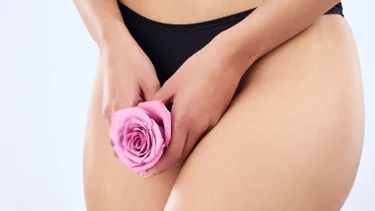 Môi bé là gì? Các vấn đề sức khỏe thường gặp của môi bé