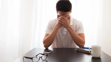 Nam giới bị sùi mào gà có con được không? Giải đáp chi tiết