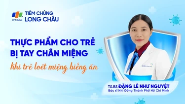 https://tiemchunglongchau.com.vn/
