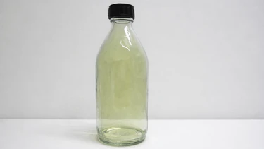 Ngộ độc khí clo: Dấu hiệu nhận biết, nguyên nhân và cách xử trí an toàn