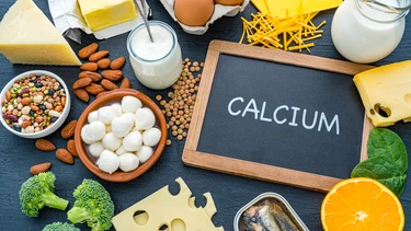Nguyên nhân gây thiếu canxi là gì? Dấu hiệu nhận biết