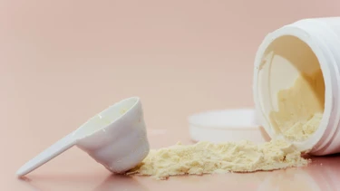 Những ai không nên uống sữa non? Giải đáp chi tiết trước khi sử dụng