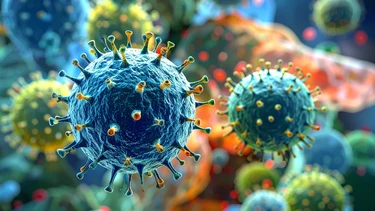 Những câu hỏi thường gặp nhất về vắc xin HPV mà bạn nên biết