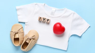 Những kinh nghiệm làm IVF thành công mà các cặp đôi cần biết