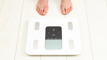 Nữ cao 1m60 nặng 60kg có béo không và cách giữ dáng hiệu quả