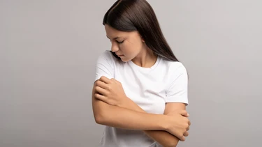 Phác đồ điều trị viêm da dị ứng: Nguyên tắc, phương pháp và cách chăm sóc hiệu quả
