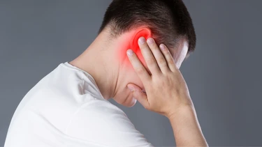 Phân biệt bệnh quai bị và viêm tuyến nước bọt thế nào? Cách phòng ngừa quai bị
