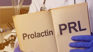 Prolactin là gì? Những việc nên làm để giữ mức prolactin ổn định