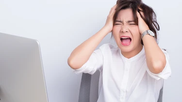 Quá tải cảm giác là gì? Dấu hiệu nhận biết