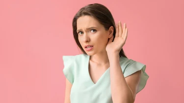 Quai bị gây mất thính lực: Dấu hiệu, nguyên nhân và cách xử trí hiệu quả