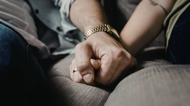 Quan hệ 1 tiếng mới ra có sao không? Những điều cần biết