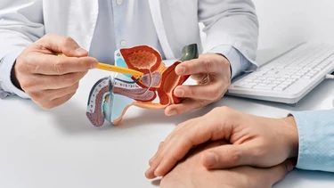 Quy trình triệt sản nam diễn ra như thế nào?