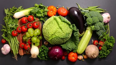 Rối loạn mỡ máu nên ăn gì và không nên ăn gì để cải thiện sức khỏe hiệu quả?