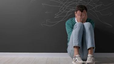 Rối loạn phân ly: Nguyên nhân, dấu hiệu nhận biết và hướng điều trị hiệu quả