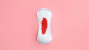 Sản dịch lúc ra lúc không là dấu hiệu bình thường hay bất thường?
