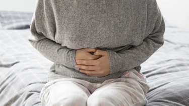 Sau khi nội soi đại tràng bị đau bụng có sao không? Cách giảm đau sau nội soi
