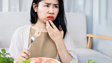 Sốc phản vệ độ 2: Nguyên nhân, triệu chứng và phương pháp điều trị