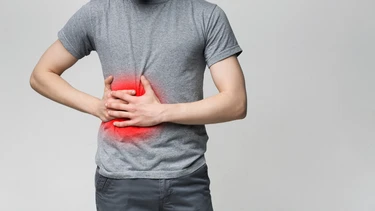 Tại sao viêm tụy cấp phải nhịn ăn hoàn toàn? Sự thật ít người biết