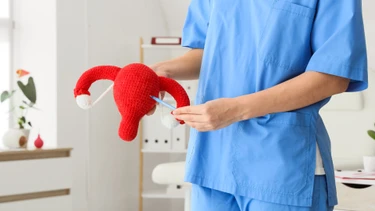 Thắt ống dẫn trứng có đau không? Lưu ý cần chuẩn bị trước
