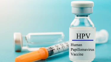 Tiêm vắc xin HPV có ảnh hưởng tới sinh sản không?