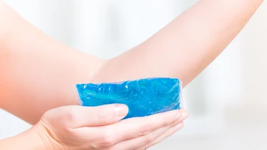 7 cách làm tan vết bầm tím cho bé nhanh và an toàn tại nhà