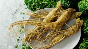 Những người không nên dùng sâm ngâm mật ong 